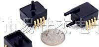 供应美国霍尼韦尔Honeywell触力传感器 ASDX015A24R