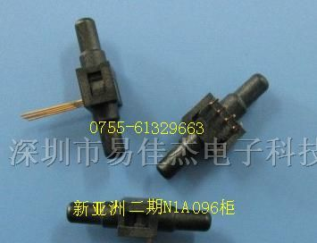 供应霍尼韦尔压力传感器 26PCAFA6D