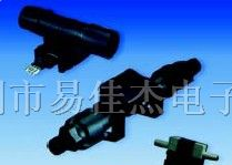 供应AWM 系列气体流量传感器