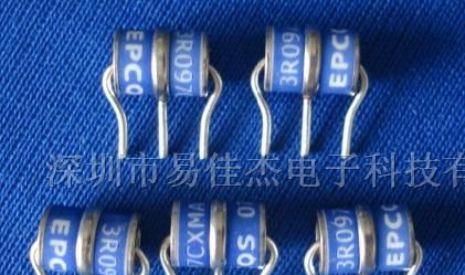 供应西门子气体放电管 R358XMA R358XHA