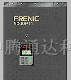 供应富士变频器销售  FRN132P11S-4CX