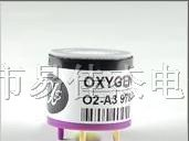 供应长寿命氧气传感器 O2-A3