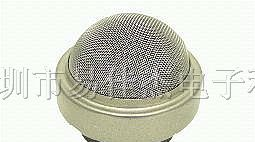 供应一氧化碳传感器 TGS203