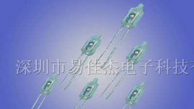 供应 水银开关 101型 102型 205型