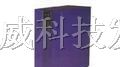 供应梅兰日兰UPS电源 梅兰日兰UPS报价