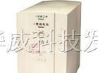 供应APCups电源报价 APCups报价 APCups价格