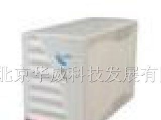 供应山特UPS电源 美国山特UPS电源报价