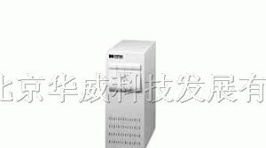 供应UPS电源 UPS报价 UPS价格 UPS电源产品型号