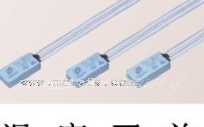 供应JAFLY BW-ABJ 温控开关,热保护器 温度开关器