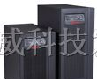 供应山特ups电源报价山特ups电源山特ups不间断电源