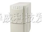 供应APCups电源报价 APCups报价 APCups价格