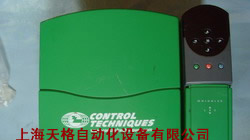 CT（艾默生） UNI3402变频器维修