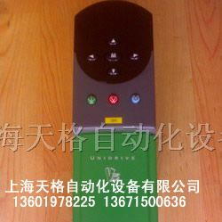 CT变频器 UNI1405 3KW