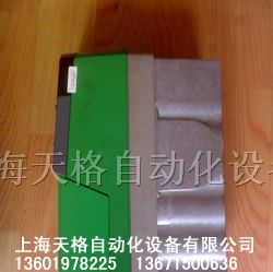 CT变频器UNI2401