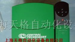 CT变频器UNI3402  18.5KW
