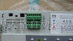 供应伦茨变频器EVF8222 22KW