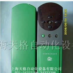 CT(艾默生)变频器UNI2402 7.5KW