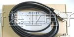 供应西门子PLC(PC-TTY)编程电缆