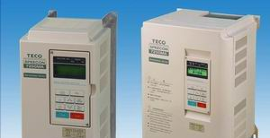 供应东元变频器7200MA 7200CX 7300PA……