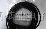 供应三菱PLC(FX-50DU-CAB0)编程电缆