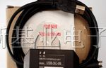 供应三菱PLC(USB-QC302)编程电缆