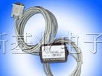 供应欧姆龙PLC(XW2Z-200S-V)编程电缆
