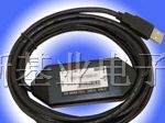 供应欧姆龙PLC(USB-XW2Z-200S-CV)编程电缆