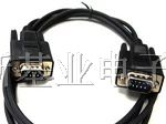 供应欧姆龙PLC(XW2Z-200S-CV)编程电缆