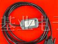 供应GE90系列 PLC(IC690USB901)编程电缆