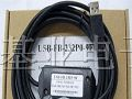 供应永宏PLC(USB-FB-232P0-9F)编程电缆