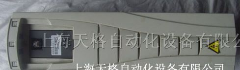 维修ABB变频器ACS600