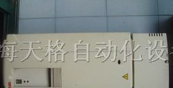 维修ABB变频器ACS510