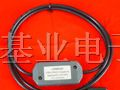 供应松下PLC(USB8550)编程电缆