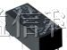 供应OMRON欧姆龙继电器G6A-274P-ST-US-5V
