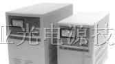 供应JJW2单相精密净化无触点交流稳压电源