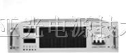 供应HKW1712D电解电镀电源（DC0-12V）