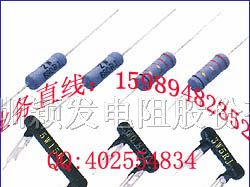 厂家直销RX21 KNP绕线电阻