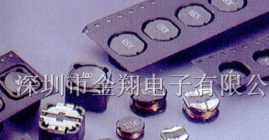 供应功率电感