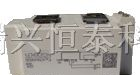 供应西门康可控硅