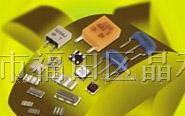 现货供应EPSON晶体振荡器 SG-615 10MHZ\20MHZ