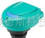 供应GEMS超声波液位变送器UCL-520