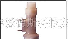 供应Gems流量开关FS-150