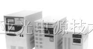 供应ZJW/SVC单相全自动稳压电源