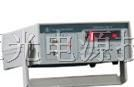 供应HYK17901直流高压模块电源（DC1000V）