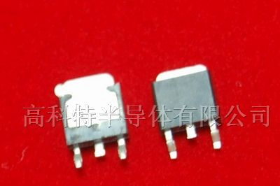 BT137,贴片可控硅，环保可控硅，双向可控硅