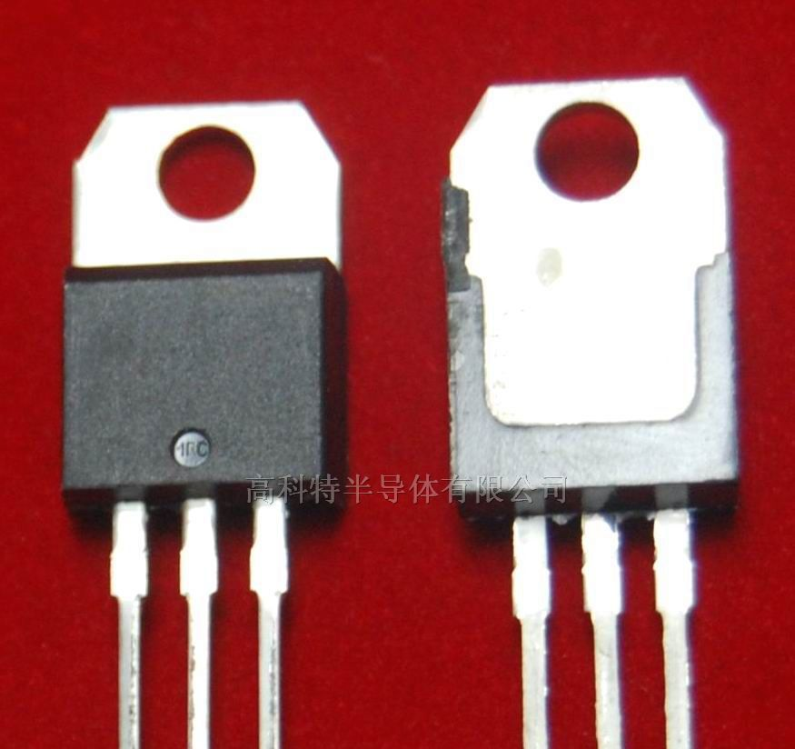 可控硅，环保可控硅，BTA208