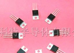 可控硅，环保可控硅，BTA316