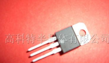 BTA12,可控硅，双向可控硅，环保可控硅