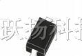 供应瞬态电压抑制器（TVS）LT-BV05C