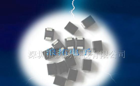 供应固体放电管BS0060M